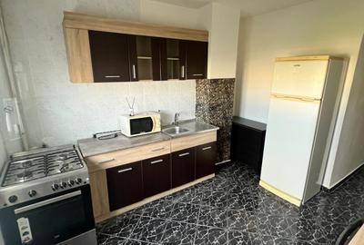 Inchiriere Apartament 2 Camere Decomandat Metrou Berceni Piata Sudului - 8