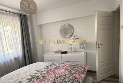 2 Camere de inchiriat | Calea Mosilor | Prox  Metrou | Modern  | A.C - 2
