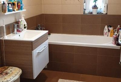 Apartament cu 2 camere in Giroc - ID V5148 - 3