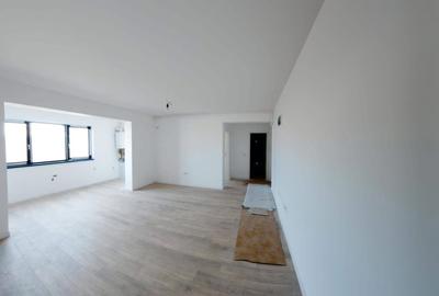 3 camere-Metrou Brancoveanu\Parc Oraselul Copiilor-Mutare rapida-Bloc finalizat - 4