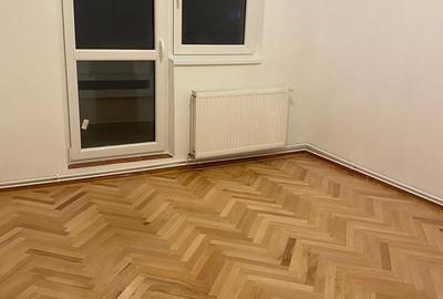 De vânzare | Apartament 3 camere | Valea Aurie, Sibiu | 95.000 Euro - 3