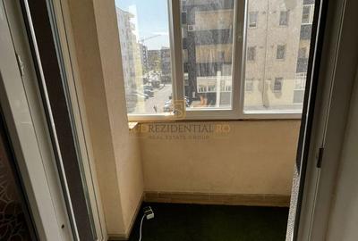 Apartament 3 camere – Apărătorii Patriei | Parcul Tudor Arghezi - 9