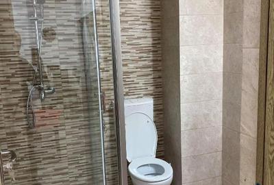 APARTAMENT 3 CAMERE | MAMAIA NORD - 5