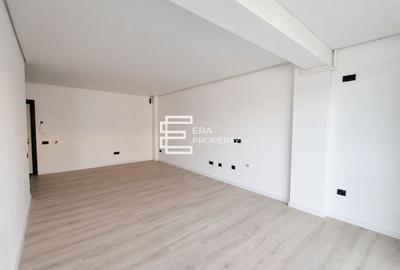 Apartament premium 3 cam, boxa, garaj-intabulat- Sibiu zona Alba Iulia - 3