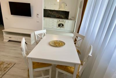 INCHIRIERE Apartamente 2 camere  Comuna 1 Decembrie, ILFOV - 10