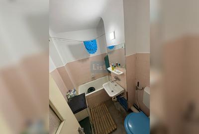 Apartament 2 camere Parter Semidecomandat - 4