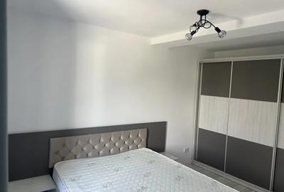 Vila tip duplex de inchiriat in Bragadiru!!! - 6