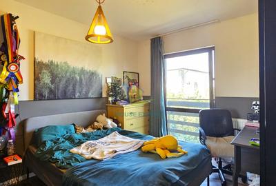 Casa cocheta amplasata pe un teren de 700 mp, Tamasi/Corbeanca - 17