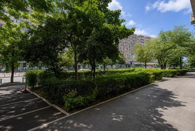 REA1029224 Apartament 2 camere I Complet renovat I Bucatarie mobilata I Metrou O - 18