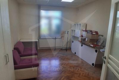 Apartament la casa, 2  camere, parcare, Centru, Cluj-Napoca - 5