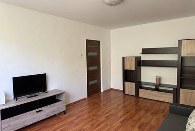 Apartament 2 camere, decomandat, 50 mp, metrou aproape, Drumul Taberei - 4