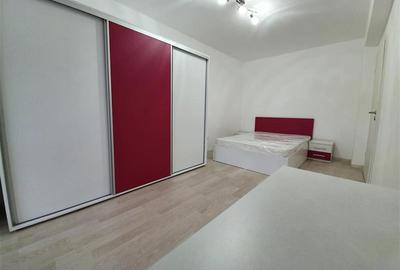 Vanzare apartament 2 camere,decomandat,Avantgarden,parcare,mob,utilat - 9