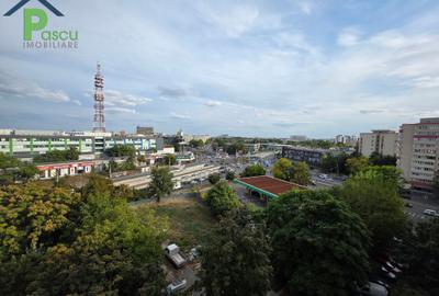 Apartament 2 camere Piata Sudului, langa metrou, cf. I, 54 mpu, bloc reabilitat - 15