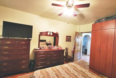 Vanzare Panduri 4cam, renovat 100 mp, boxa si parcare ADP zona 13 Septembrie - 19