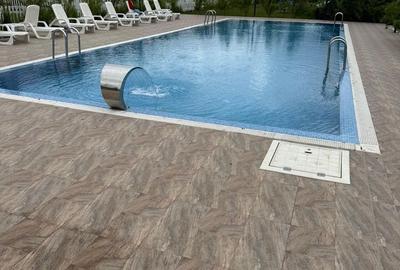 Libertății Villas | Otopeni/ Piscină Rezidențiala - 13