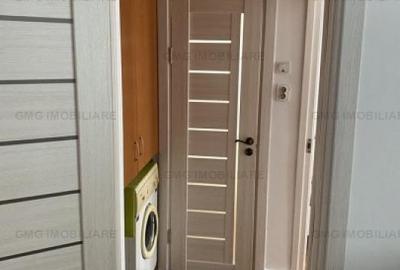 Apartament 2 camere zona Tei - 3
