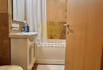Apartament cu 3 camere, de inchiriat, zona Bucovina - 10