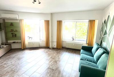 Inchiriere 2 camere Hyperion - 3