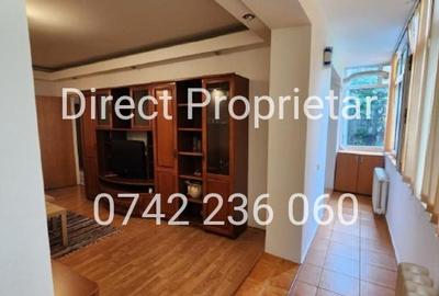Apartament 3 camere decomandat - Metrou Gorjului M3 (7 minute de mers) - 3