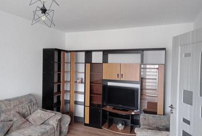 Apartament 2 camere Dristor - Ramnicu Sarat - 2