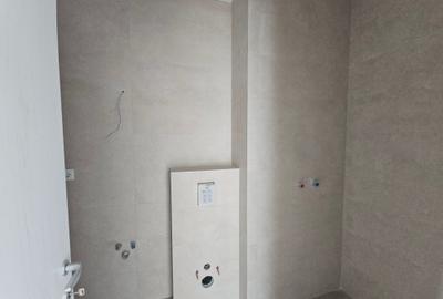 Apartament 3 camere - Chindia Parc Residence - 8