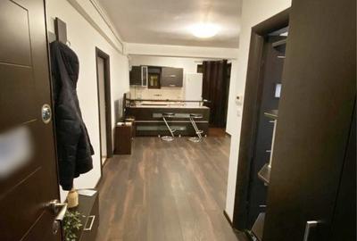 Apartament 2 Camere Alba Iulia cu Centrala Propie l Pet Friendly - 4