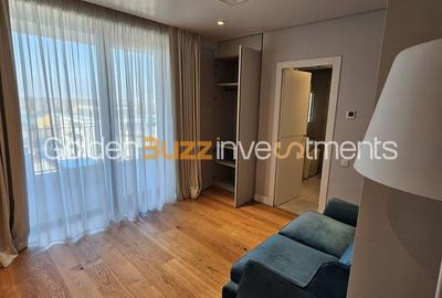 Apartament 5 camere de închiriat Rahmaninov - 6