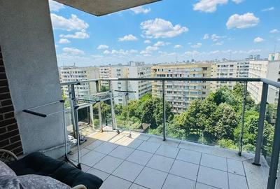 Apartament 2 camere Rose Garden / Colentina - 14