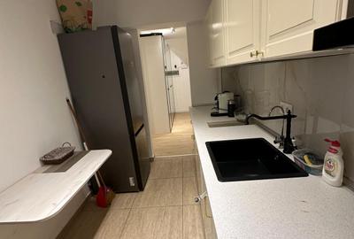 Tunari Resort residence,super oferta - 2