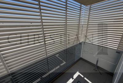 Apartament 2 Camere Exigent Plaza Residence Faza 5 - 2