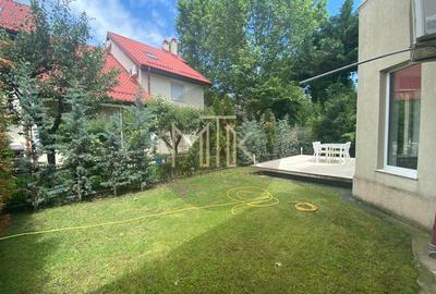 Vila Superba Baneasa Residential Park | Iancu Nicolae - Pipera - 2