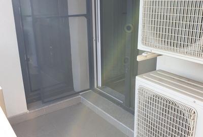De închiriat | Apartament 2 camere | Grozăvești- Politehnica - 16