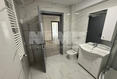 Închiriez Spațiu Birouri | Zonă Centrală | 800Euro/lună - 10