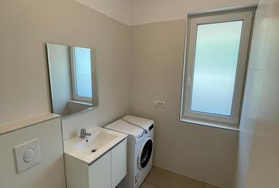 Apartament 3 camere - - 5