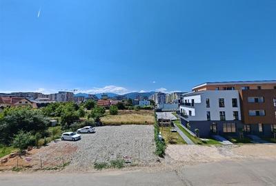 Inchiriem Apartament 2 Camere, Mobilat, Decomandat, Tractorul - 3