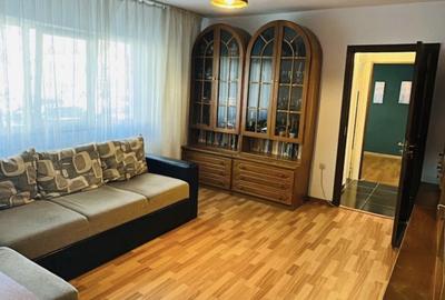 Apartament cu două camere zona Modern - 2
