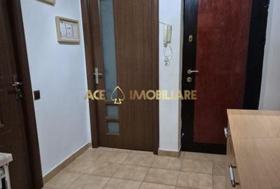 3 Camere de inchiriat | Tei | Metrou | Centrala Proprie - 11