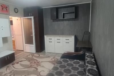 Proprietar vand Garsoniera Astra Brașov Bloc apartamente - 2