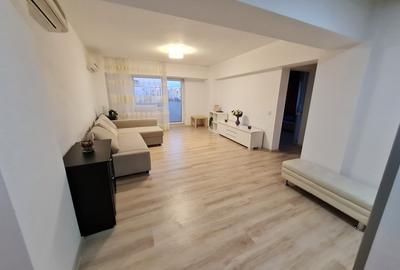 Unirii-FANTANA MARE 4 camere ULTRACENTRAL - 2