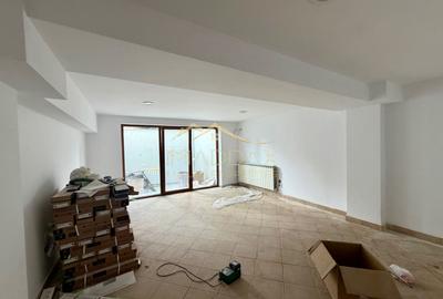 Vila Premium *800mp* // teren *963mp* / garaj cu 6 locuri* // Iancu Nicolae - 18