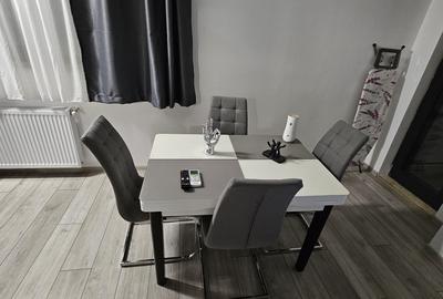 Studio Regim Hotelier Almar cu Piscina | 2 min de plaja | 280 lei/noapte - 6