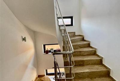 2 Camere DESIGN UNIC 5 STELE | Rezidential de lux | Zona Securizata - 24