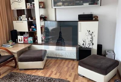 Apartament 2 camere -zona Brașovul Vechi/Avram Iancu - 1