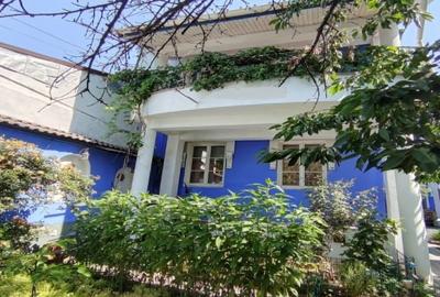 Vila Central - Imparatul Traian - 24