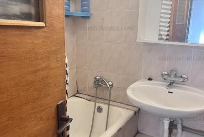 Apartament 2 camere TEI - 9