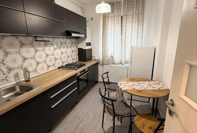 Apartament Modern - 2 camere - Chiajna - Disponibil Imediat - 8