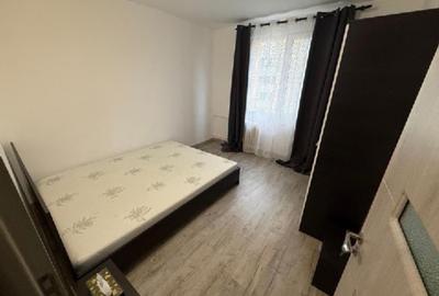 Proprietar închiriez ap 3 cam  500 € 3 min M ,piața , școli, parc  zona verde - 12