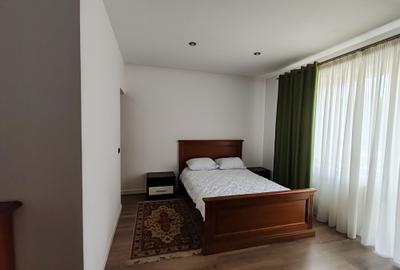 Apartament 2 camere in bloc vila zona AFI - 4