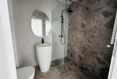 Penthouse 3 camere 105 mp, terasă 108 mp superb, Orhideelor, Chiajna - 5