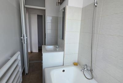 Apartament cu 2 camere de inchiriat in zona Dimitrie Cantemir-metrou Tineretului - 13